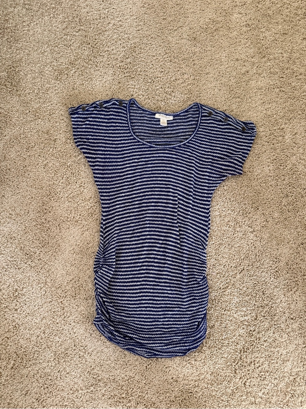 Maternity shirt bundle